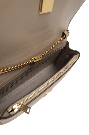 Tory Burch Cartera en cadena ‘Charlie’