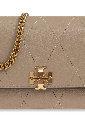 Tory Burch Cartera en cadena ‘Charlie’