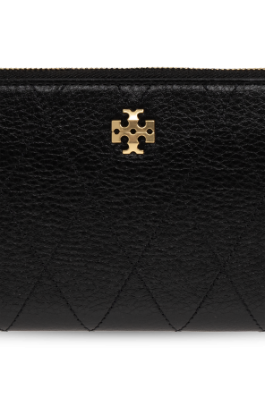 Tory Burch Leather wallet