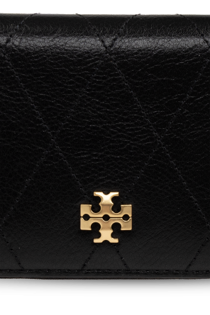 Tory Burch Leather wallet