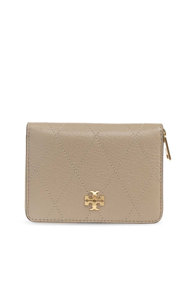 Card case od Tory Burch