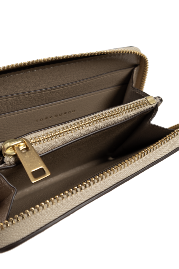 Tory Burch Card case