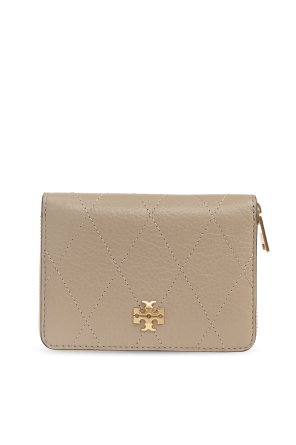 Card case