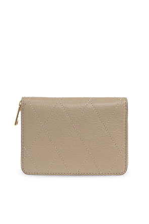 Tory Burch Card case
