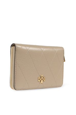 Tory Burch Card case