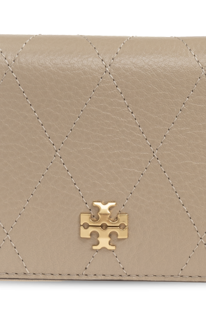 Tory Burch Card case