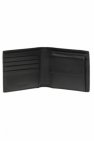 Bottega Veneta BLACK Wallet
