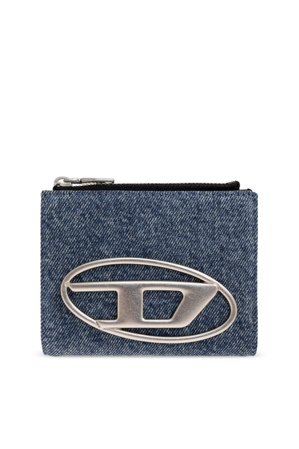 Diesel Portfolio ‘1DR`