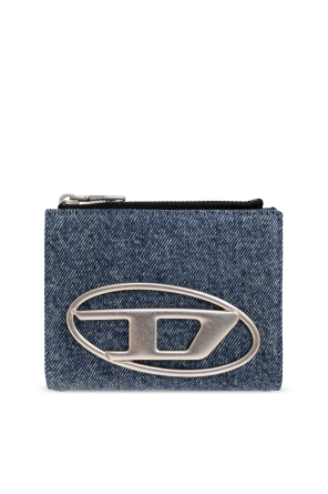 Portfolio ‘1dr` od Diesel