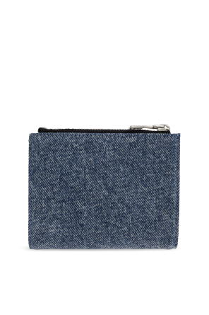 Diesel Portfolio ‘1DR`