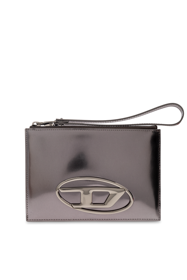 Hand bag ‘1DR POUCH’, zdjęcie 1 Hand bag ‘1DR POUCH’ od Diesel