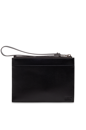 Diesel Hand bag ‘1DR POUCH’