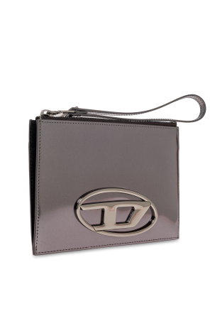 Diesel Hand bag ‘1DR POUCH’