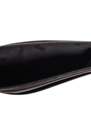 Diesel Hand bag ‘1DR POUCH’