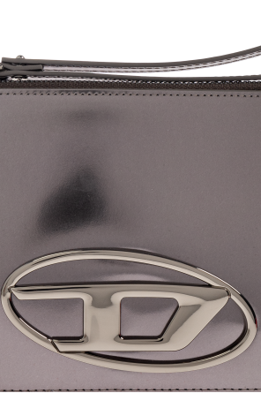 Diesel Hand bag ‘1DR POUCH’
