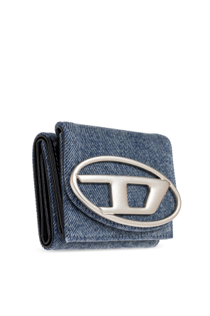 Diesel ‘1DR’ wallet