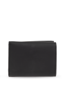 Diesel ‘1DR’ leather wallet