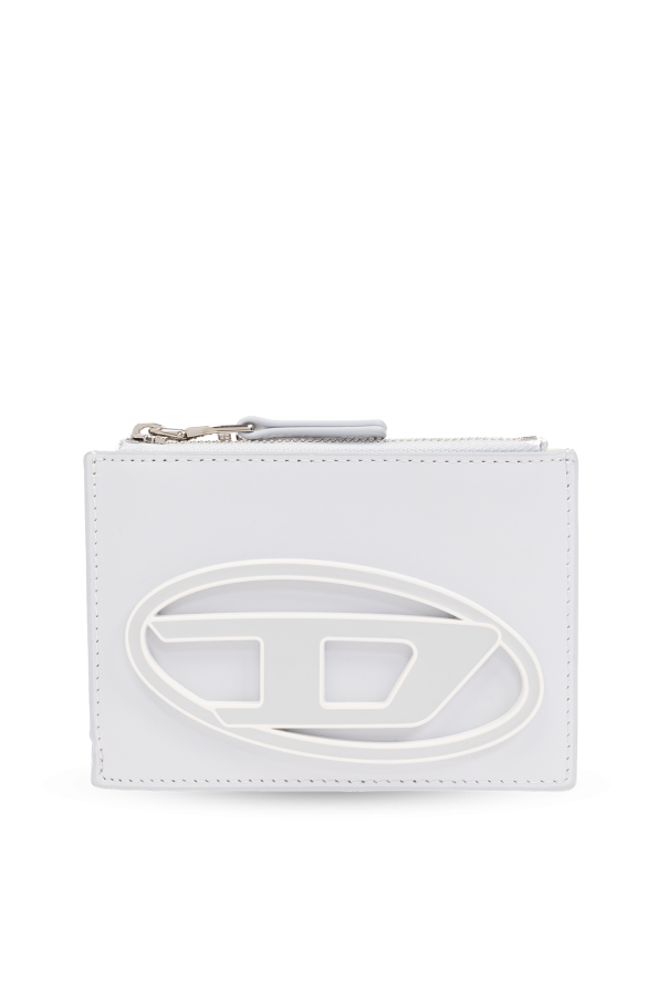 ‘1DR’ card case od Diesel