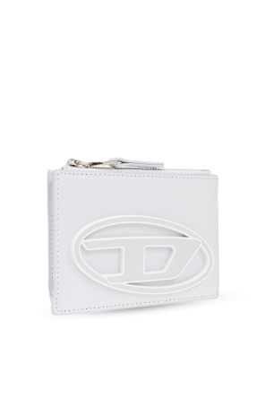 Diesel ‘1DR’ card case