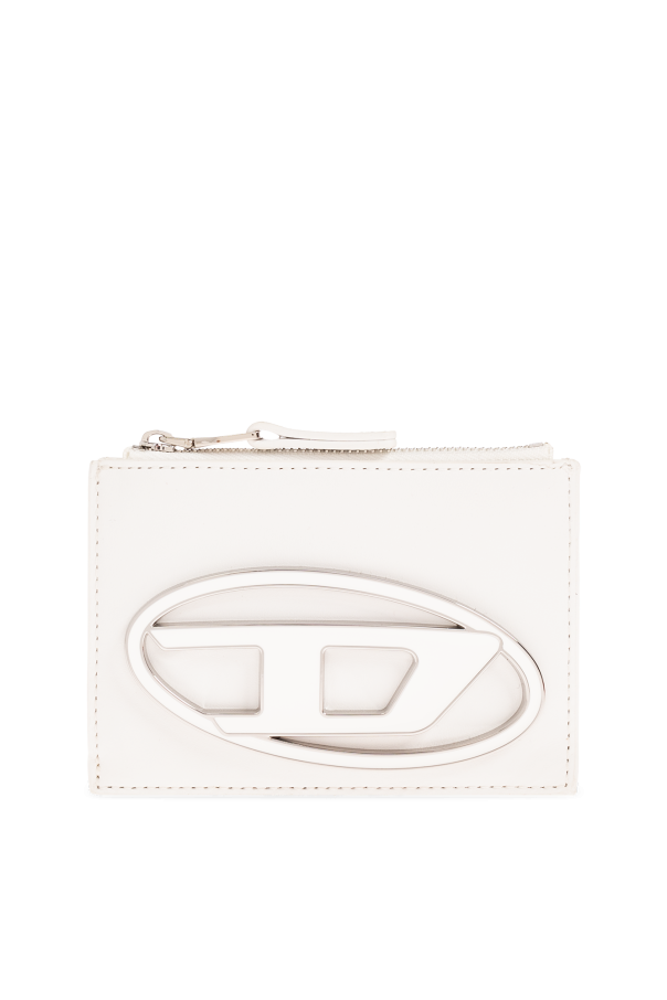 Diesel ‘1DR 1DR’ card case