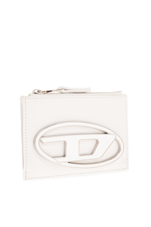 Diesel ‘1DR 1DR’ card case