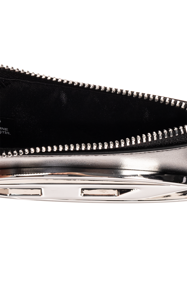 Diesel ‘1DR 1DR’ card case