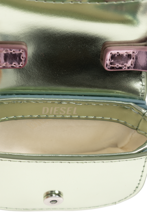 Diesel Wallet ‘1DR XXS’
