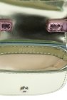 Diesel Wallet ‘1DR XXS’