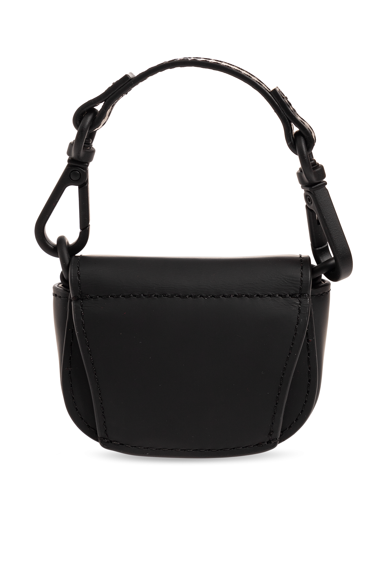 Diesel ‘Micro Iconic’ shoulder bag