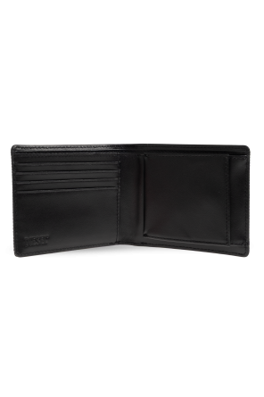 Portfel ‘1dr bifold coin s 3’ od Diesel