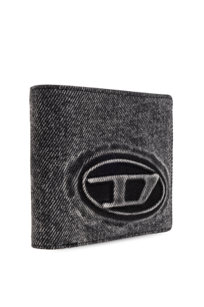 Diesel Portfel ‘1DR BIFOLD COIN S 3’
