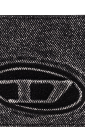 Diesel Portfel ‘1DR BIFOLD COIN S 3’