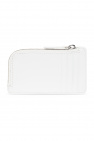 Diesel ‘Apia’ card case