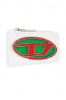 Diesel ‘Apia’ card case