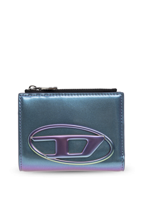 Wallet 1DR BI-FOLD ZIP