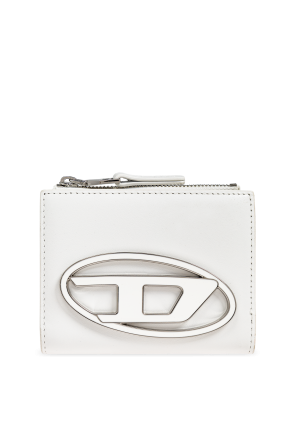 Wallet 1DR BI-FOLD ZIP II