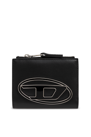 Wallet 1DR BI-FOLD ZIP II