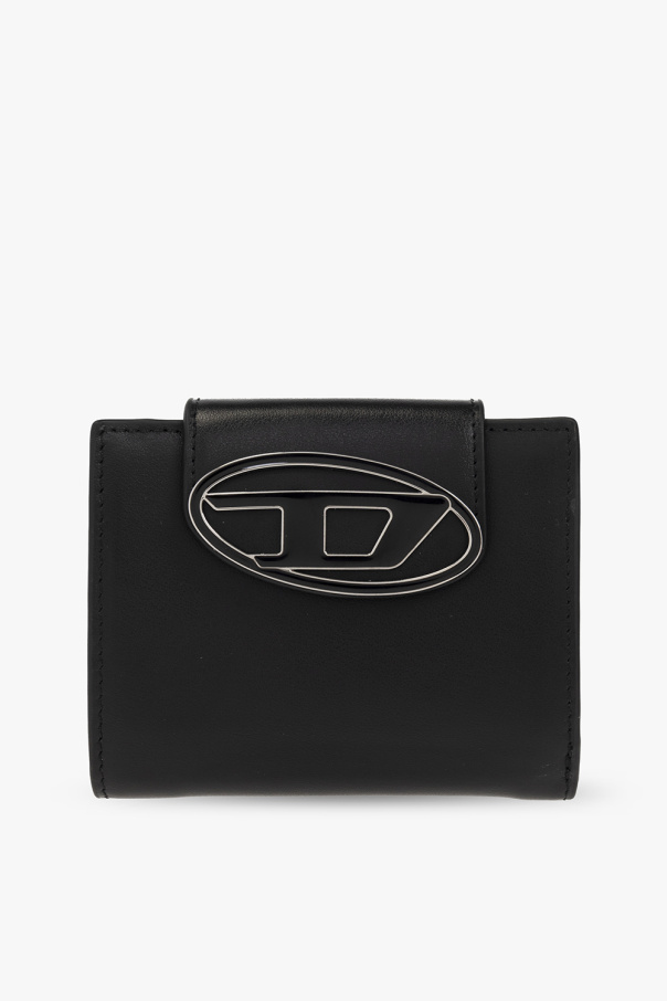 Diesel ‘1DR CAMILLE’ wallet