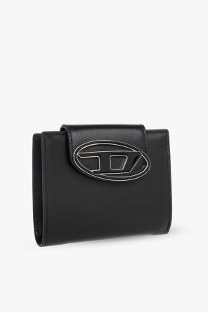 Diesel ‘1DR CAMILLE’ wallet