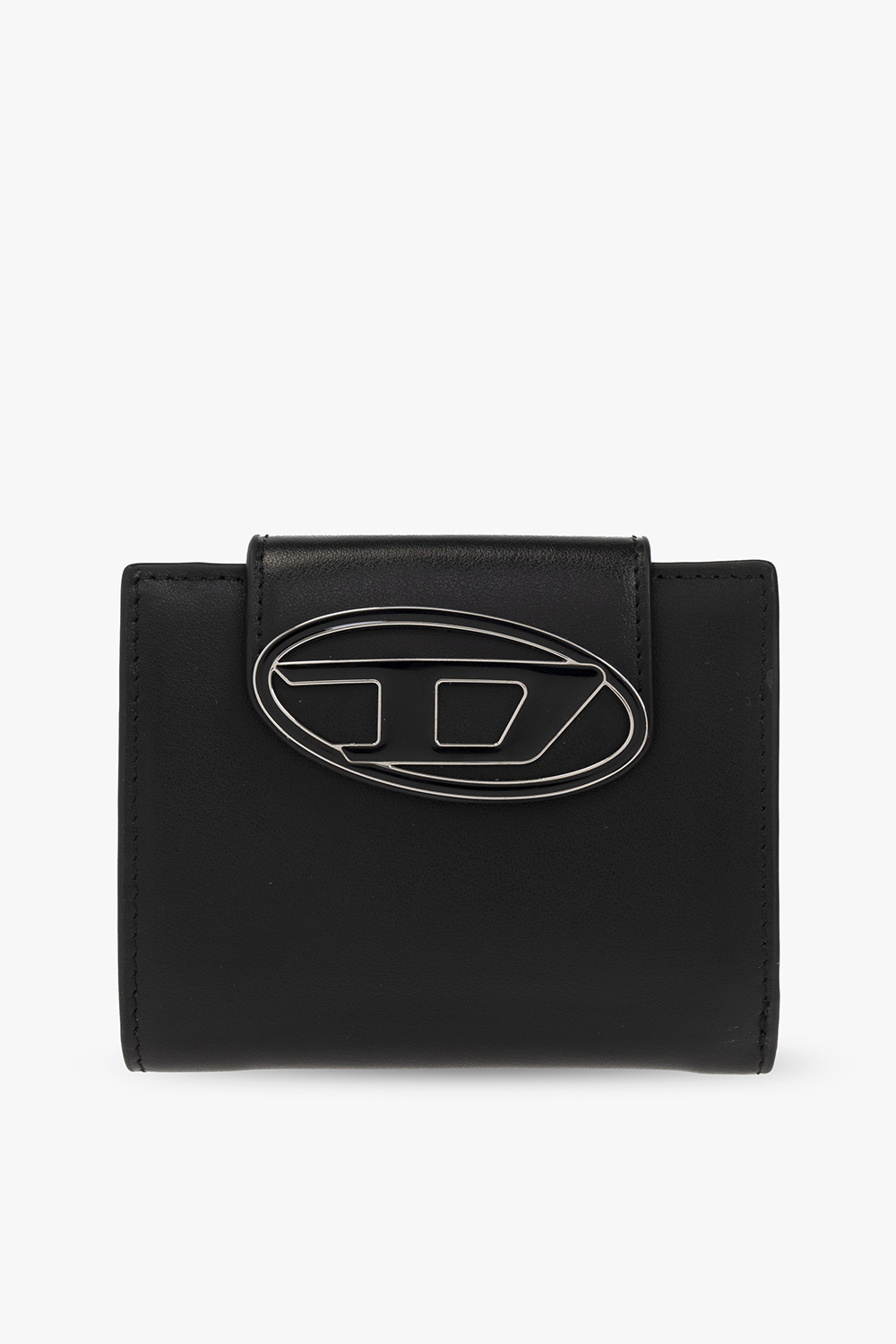 Black '1DR CAMILLE' wallet Diesel - Vitkac Canada