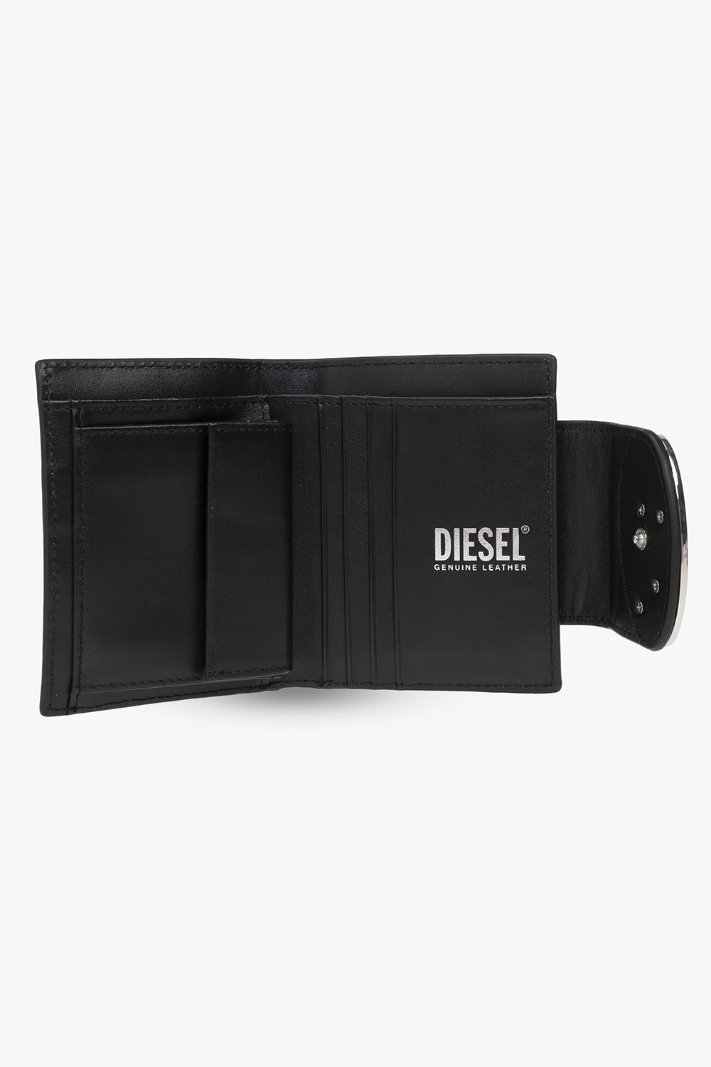 Diesel ‘1DR CAMILLE’ wallet