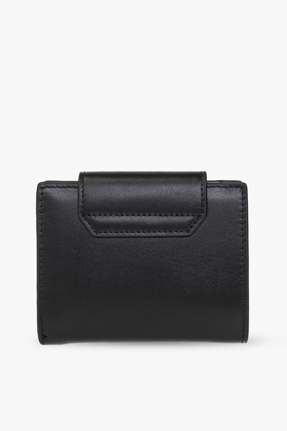 Diesel ‘1DR CAMILLE’ wallet