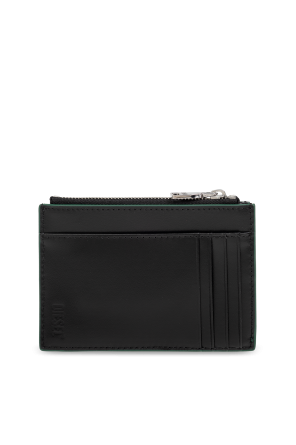 Diesel Card holder 1DR CARD HOLDER I