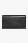 Diesel ‘Cygnus’ strapped wallet