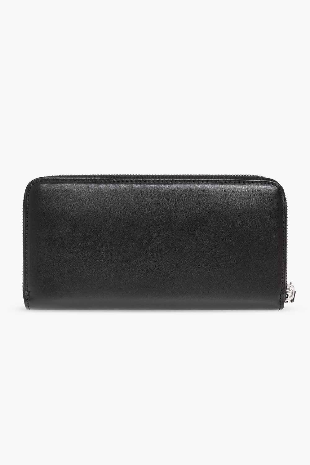 Diesel ‘Garnet’ leather wallet