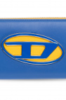 Diesel ‘Granato-LC’ wallet