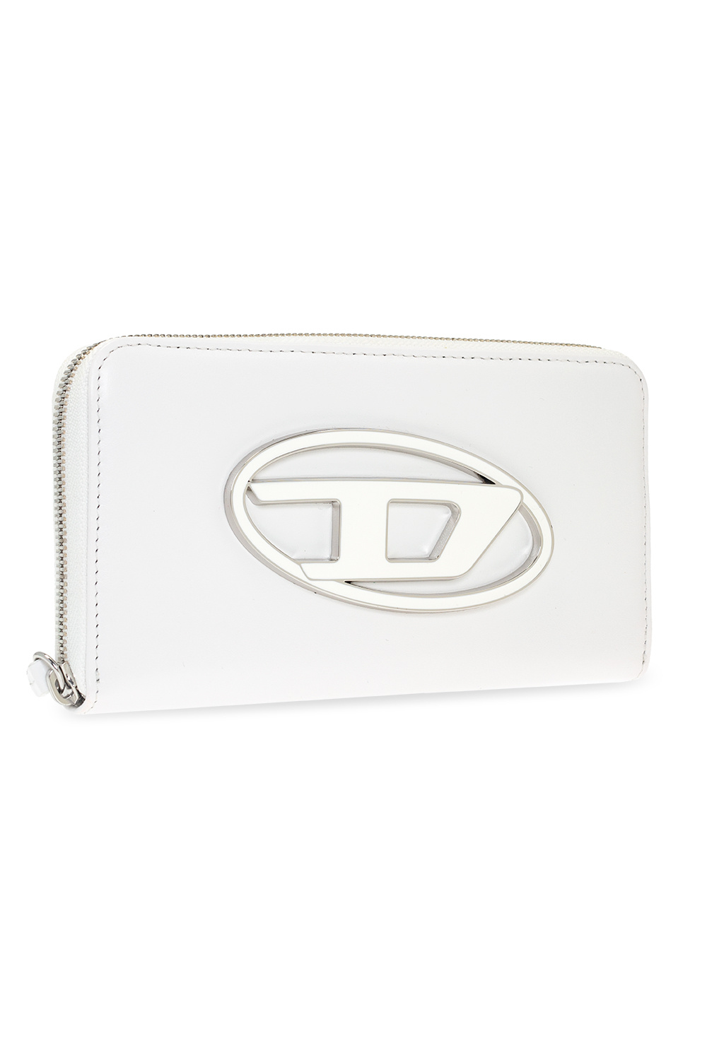 Diesel ‘Granato Lc’ wallet