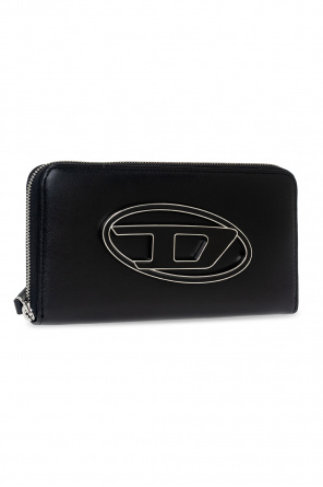 Diesel ‘Granato Lc’ wallet