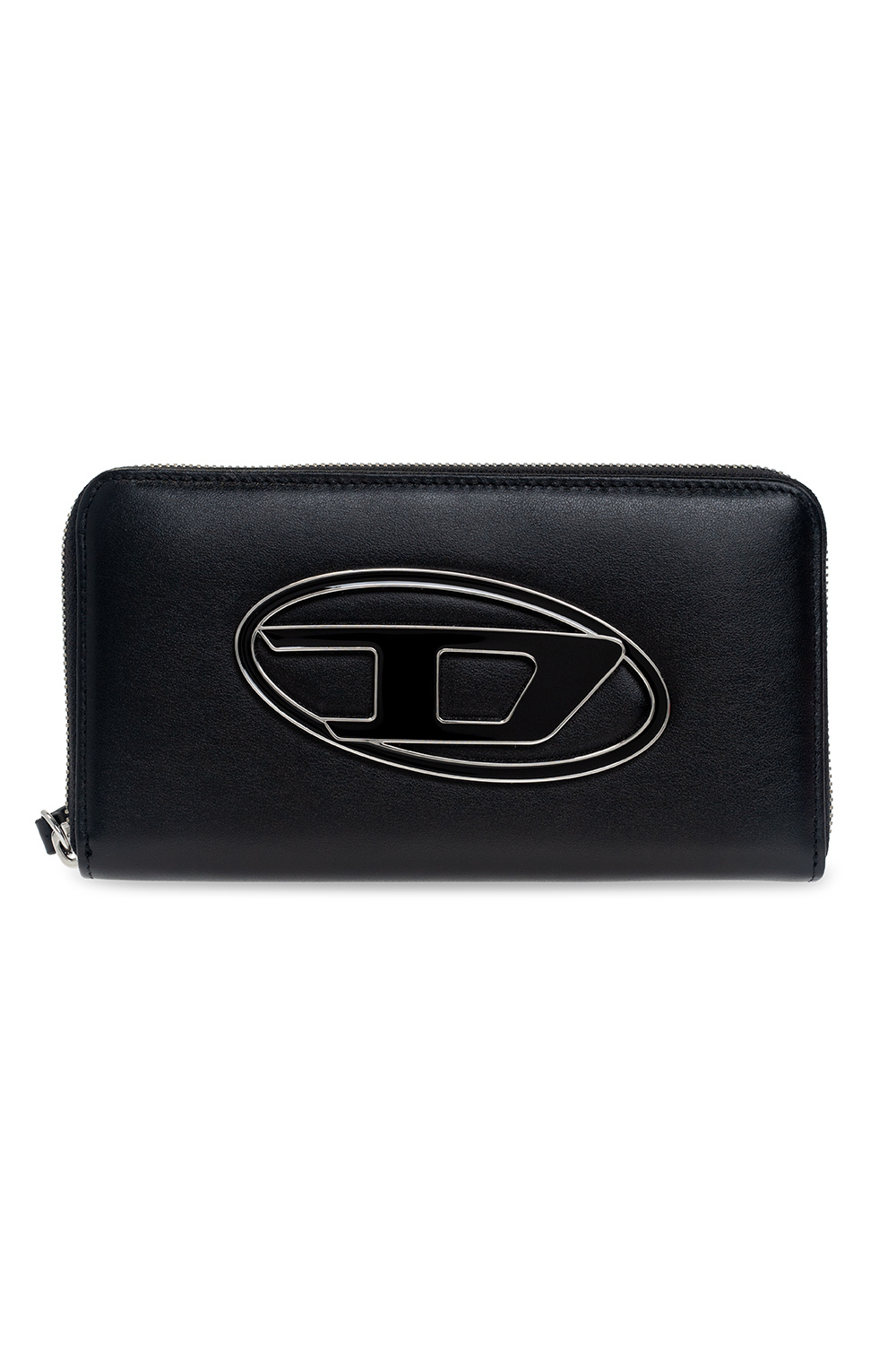 Diesel ‘Granato Lc’ wallet