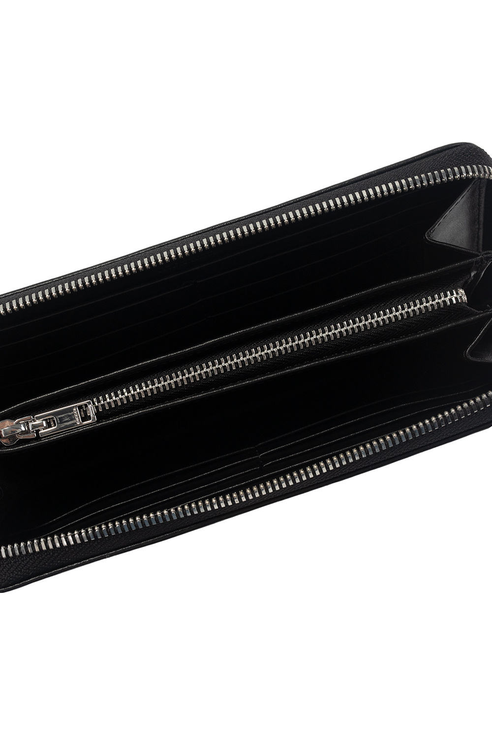 Diesel ‘Granato Lc’ wallet